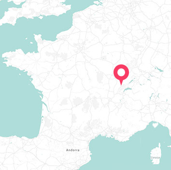carte azureva metabief