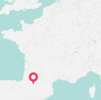carte azureva la mongie