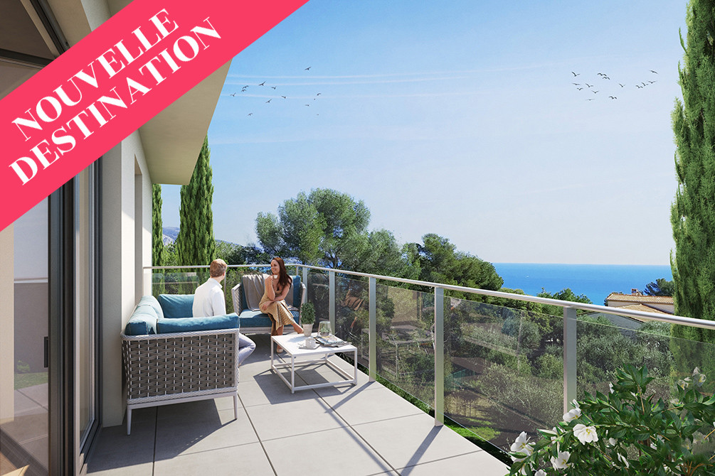 roquebrune cap martin nouvelle destination azureva vacances