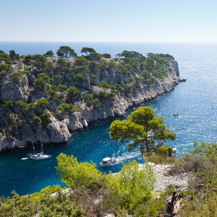 village vacances ete frejus