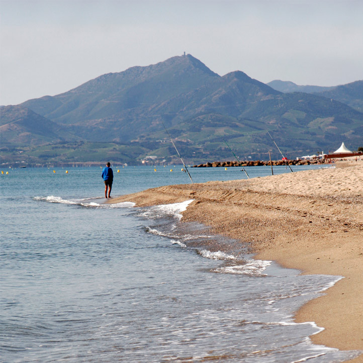 village vacances mediterranee saint cyprien