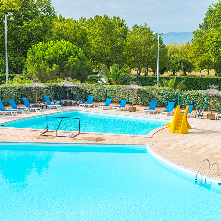 village vacances piscine saint cyprien 2