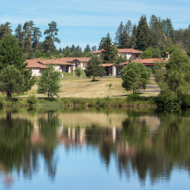 location vacances fournols d auvergne